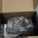 CO 29072C Air Conditioner A/C Compressor Compatible for Nissan Sentra 1.8L 2013-2019 Replaces 926003SH0A, 926004FU1A