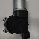 X AUTOHAUX Car Front Windshield Wiper Motor for Volkswagen Jetta 2011 2012 2013 2014 2015 2016 2017 2018 Replace 5C7955113D 6R1955119A 5C6955121A 5C6-955-113-A 5C7-955-113-A