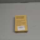 Smart Anti Barking Device for Dogs, Rechargeable Dog Bark Deterrent Devices, Pet Behavior Training Tool with 3 Adjustable Sensitivity Levels for Indoor and Outdoor Use