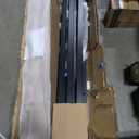 Garveelife 20'x20'x13' Metal Carport for 2 Cars, Heavy Duty Car Ports for Heavy Snow, Reinforced Frame, Tall Metal Car Ports for Bass Boats, Full-Sized Pickup Trucks, and Tractors, N.W. 800 Lbs