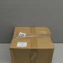 Car Trash Can Bin Waste Container Multi-Function Storage Box Car Cup Holder Car Organizer