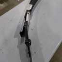 Dorman 43-723 Rear Leaf Spring Compatible with Select Ford Models