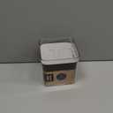 OXO, Pop Container Big Square Short 89.6 Ounce (2.8 Qt - Square - Sugar)