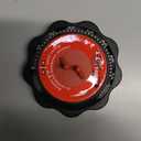 Gamma Sports Racquet String Tension Tester (Tennis/Squash/Racquetball)