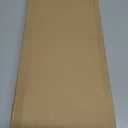 Amestrina Boho Tapestry for Bedroom, Boho Wall Decor for Bedroom, Large Wall Art for Living Room, Macrame Wall HangingWall Tapestry for Living Room (Purple)