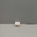 157400-1001 Paper Trimmers Blades Replacement for Fiskars Paper Trimmer TripleTrack High Profile Blades, 12" Portable Paper Cutter Style I Blade 1968701005-4 Pack