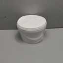 BOHS Foam Clay Pro - 3 lbs Bucket, Air Dry, No Cracks, No Stains - Modeling Clay for Adult Arts & Crafts Projects, Cosplay Items, Figurines - Age 3 Years & up