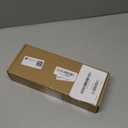 Soldering Iron Kit, Smart OLED Soldering Pen Kit, Mini Portable Solder Iron with Universal Tips, Stand, Solder Wire, 356-896℉ 3S Fast Heating, Temperature Calibration, Auto Sleep