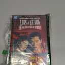 Lois & Clark: The New Adventures of Superman - The Complete Series
