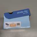 Stride Rite Toddler Shoes 6.5M