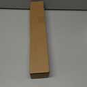 Dishwasher Lower Spray Arm for Frigidaire,Replaces OEM Part #5304506660 For Frigidaire Dishwashers Replacement Parts Model #FFID2426TD1A-5A/FFID2426TS1A-4A/LFID2426TF1A-5A etc