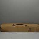 Signature World Wall Map  Paper Rolled (Blue)