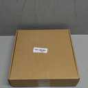 Upgrade W11047722 W10248262 Radiant Surface Element 10in Fit for Whirlpool Surface Single Element, Intended for Kenmore Radiant Element, Replaces 8523692 WP8273992 PS11775308 Electric Stove Parts