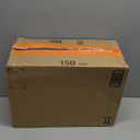 KEPEAK Cordless Pressure Washer, 1450PSI Portable Power Washer with 6-in-1 Nozzle, 21V Hand Held Pressure Washer with 2 Batteries, Electric Power Cleaner for Car, Garden, Home