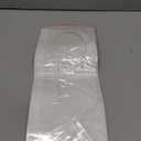 6 Pcs Sole Protector for Sneakers - Clear Invisible Shoe Sole Protector, Anti-Slip Self-Adhesive Anti-Weare Heel Protectors for Athletic/Dress Shoes/Red-Bottom Heels