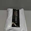 JUSPURBET Pack of 2 Coffee Decorative Fringe Velvet Throw Pillow Covers 16x16 for Home Decor Living Room Bedroom Car Boho Soft Cushion Cover with Hidden Zipper Machine Washable