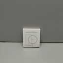 Fast Wireless Charger,20W Max Wireless Charging Pad Compatible with iPhone 17/17 Pro/16/15/14/13/12/SE/XS Max/XR,AirPods;FDGAO Wireless Charge Mat for Samsung Galaxy S25/S24/Note,Pixel/LG