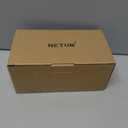 NETUM 2D Barcode Scanner, Compatible with 2.4G Wireless & Bluetooth & USB Wired Connection, Connect Smart Phone, Tablet, PC, 1D Bar Code Reader Work for QR PDF417 Data Matrix (NT-1228BL)