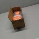 Dog Interactive Slow Food Feeder Educational Toys, Duck Shaped Automatic Feeder, Snack Dispenser, Promote Dog's Intellectual Development and Healthy Eating, Help Healthy Eating and Mental Training.