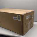 YITAHOME 60 Inch Ceiling Fan with Light and Remote, 5 Blades with Crystal Rod Design, Modern Chandelier Ceiling Fan with Reversible Quiet Motor, Indoor with 3 LED Colors, Nickel