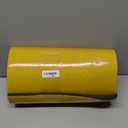 by Big UGGLY Foam Multiple Use, Auto Boat RV Insulation Roll, Medium Density Foam Padding with Adhesive, 60 x 16 x 1/2"