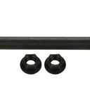 MOOG K750385 Suspension Stabilizer Bar Link for Jeep Patriot