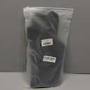 Back Brace Posture Corrector for Women and Men, Upgraded Breathable Full Back Support, Comfortable Shoulder Straightener, Pain Relief for Upper/Lower Back, Support for Scoliosis, Hunchback, Thoracic Spine, (Small)