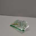 Grande Cosmetics GrandeLASH-MD Lash Enhancing Serum - Peptide & Vitamin Infused Formula for Longer, Thicker, Fuller Looking Lashes - Ophthalmologist Tested, Cruelty-Free