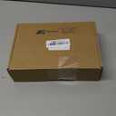 Motiskyy 80 Sets Fall Thanksgiving Cards with Envelopes and 4 Sheets Stickers Religious Christmas Christian Scriptures Autumn Holidays Exchange Greeting Cards for Lovers Friends Family Gifts