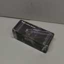 Night Vision Monocular, 2026 Upgraded Portable Handheld Scope for Hunting, Camping, Digital Infrared Night Vision Goggles with 16X Zoom and 2500mAh Battery, Support 1080P Camera & Video Recording (Black)