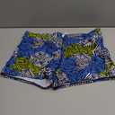 Speedo Swimsuit Square Leg Eco Flex Beachstar, XL