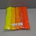 Green Pipe Cleaners Craft Pipe Cleaners Bulk Pipecleaners Crafts Supplies500Pcs Green