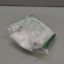 Microfiber Dish Towel Sublimation Blank Towels with print DIY Microfiber Dishes Drying Towel and Kitchen Cleaning Cloth Waffle Towels 16inch X 24inch (2 Pack White)