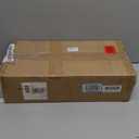 Intake Manifold Dual Plane Carbureted Cast Aluminum Compatible with Chevy Small Block 1996-2002 Vortec 5.0 305/5.7 350 SBC with Spread or Square Bore Carbs