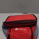 Ozark Trail Cooler Lunch Bag