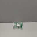 Rsle Stainless Steel Open Kitchen Collection, Hook (2-Pack) (One Size)