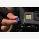 Samsung PRO Plus microSD Memory Card + Adapter, 512GB microSDXC, Up to 180 MB/s, Full HD & 4K UHD, UHS I, C10, U3, V30, A2, for Android Smartphones, Tablets, GoPRO, and DJI Drone (MB MD512SA/AM)