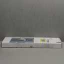 Duttao Shower Slider bar 22 Inches with Adjustable Handheld Shower Head Holder for Bathroom Shower Bar for Shower Head Brushed Gold