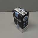 GROSMIMI Spill Proof no Spill Magic Sippy Cup with Straw with Handle for Baby and Toddlers, Customizable, PPSU, BPA Free 10 oz (Sky blue)