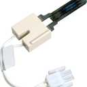 Emerson 767A-372 Hot Surface Ignitor, 120V