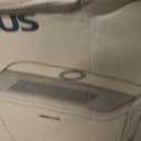 AIRPLUS 70 Pints Dehumidifiers for Home, 5500 Sq. Ft Dehumidifier for Basement with Drain Hose, Continuous Drainage, Intelligent Humidistat, Dehumidifier for bathroom, bedroom, Large Room, 2007