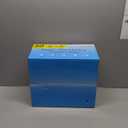 Super Absorbency Disposable Leakproof Underpads with Quick Drying for Baby, Adults, Puppy, Dog Bed Pee Pads, Extra Large, XXL Incontinence Pads, 30 x 36, 50 Count