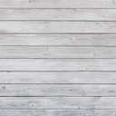 SmoothNovelty 8x6ft Vintage Wood Backdrop Retro White Gray Wooden Floor Rustic Backdrop Polyester Fabric Wood Background for Photography Adult Video Shoot Studio Prop