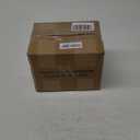 Yinleader 500W Voltage Transformer Power Converter(110V to 220V, 220V to 110V) Step Up/Down Converter 110/120 Volt - 220/240 Volt w/US Power Cord [300W Continuous Power]