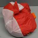 KOOY Inflatable Lobster Costume Adult, Inflatable Costume For Adult, Blow Up Crawfish Costumes Women/Men for Funny Party, Lobster Dress, Onesie For Mardi Gras/Halloween