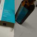 Moroccanoil Treatment Light, 3.4 Fl. Oz.
