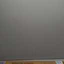 Window Visor for 2008-2011 Ford Focus Sedan(Not fit Hatchback), Out-Channel Rain Guards Shields Vent Deflector Shade Wind Dark Smoke for 08-11 Focus, Tape-On Outside-Mount, 4PCS