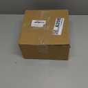 S97015162 Motor Assembly Fit for Broan 678-G 2678F-A,683-C,683L-A,676-d/2676f-a,679FL-C/FL2679F-A,684NT-A,770RLTK, Bathroom Exhaust Fan Motor Replacement, Bathroom Fan 8" x 8-1/4",110 CFM, 4 Sones