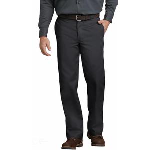 Dickies Men's Original 874 Straight Leg Work Pants, 29W x 29L