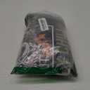 (2 Sided) Mentally Ill But Totally Chill Skeleton Floral Pullover Hoodie